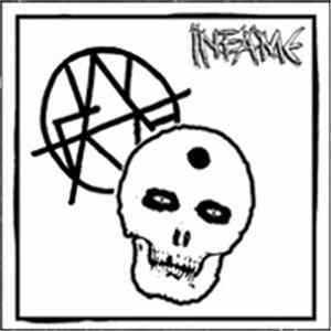 Infäme - II FLAC album