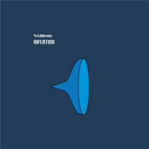 Various - Inflation (*0 0.000remix) FLAC album