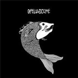 Ofeliadorme - In The Wake Of Adversity / Lioness FLAC album
