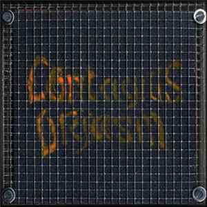 Contagious Orgasm - Auto SE-ID 00 FLAC album