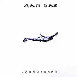 And One - Nordhausen FLAC album