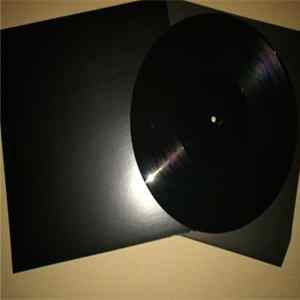 Human Gas - Explosives Demo FLAC album