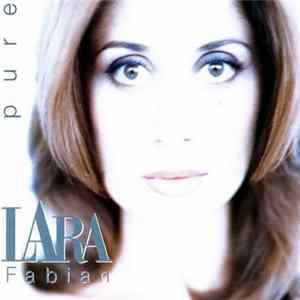 Lara Fabian - Pure FLAC album