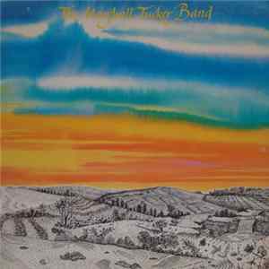 The Marshall Tucker Band - The Marshall Tucker Band FLAC album