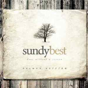 Sundy Best - Door Without A Screen FLAC album