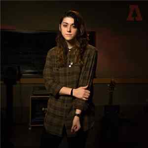 Hemming - Audiotree Live FLAC album