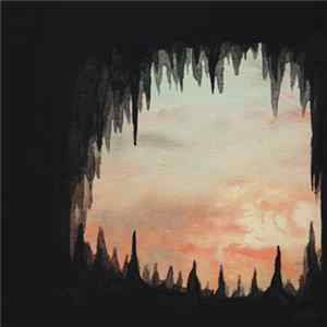 Tidal Arms - Tidal Arms FLAC album