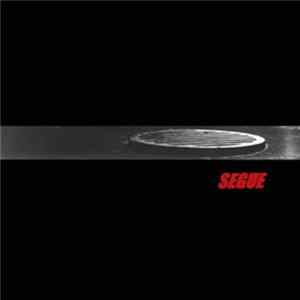 Segue - Death To Segue FLAC album