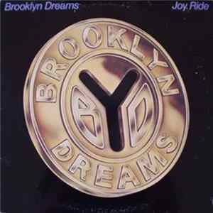 Brooklyn Dreams - Joy Ride FLAC album