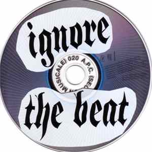 APC - APC Dance : Ignore The Beat FLAC album