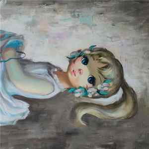 Matthew Sweet - I Belong To You FLAC album