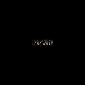Frank Capitanio - Long Away FLAC album