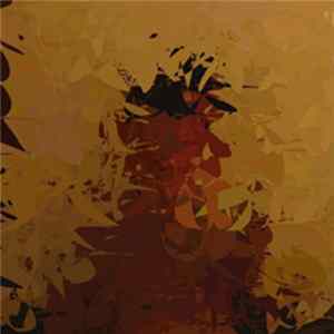 Nuthre - Vis De Mechanique FLAC album