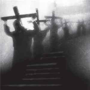 Shining - 8 ½ - Feberdrömmar I Vaket Tillstånd FLAC album