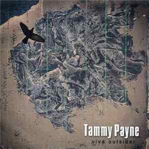 Tammy Payne - Viva Outsider FLAC album