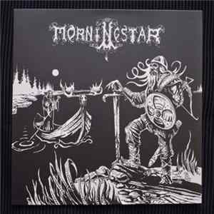 Morningstar - Heretic Metal FLAC album