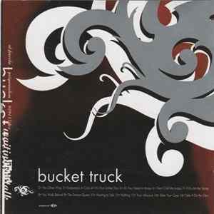 Bucket Truck - Waiting To Talk FLAC album