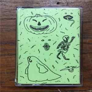 Various - Halloween 2017 FLAC album