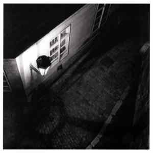 Toh Kay - Streetlight Lullabies FLAC album