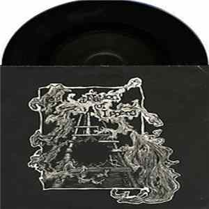 A Nation Of Lepers / 60 Cycle Hum - Nation Of Lepers / 60 Cycle Hum FLAC album