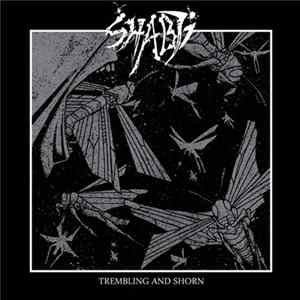 Shabti - Trembling and Shorn FLAC album