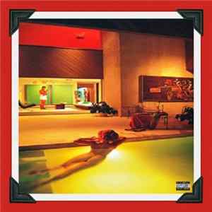 Willie The Kid & The Alchemist - Masterpiece Theatre FLAC album