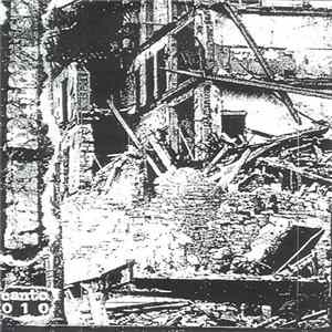 Destruction Ritual - Heidenlärm FLAC album