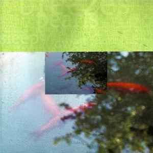 Cocoon - Cocoon FLAC album