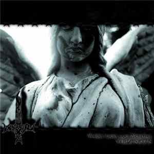 Verdunkeln - Weder Licht Noch Schatten FLAC album