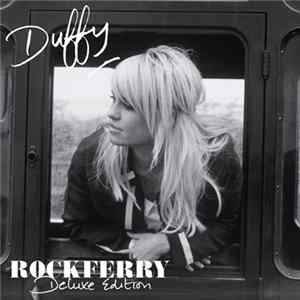 Duffy - Rockferry FLAC album