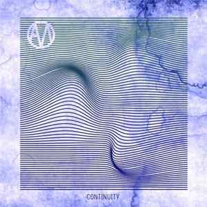 Animalman - Continuity FLAC album
