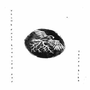 Young Fast Running Man - Young Bird FLAC album
