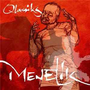 Menelik - Qlassiks FLAC album