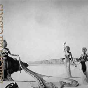 Mephista - Black Narcissus FLAC album