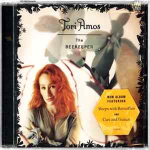 Tori Amos - The Beekeeper FLAC album