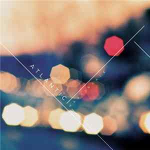 Atlantic - Martingale FLAC album