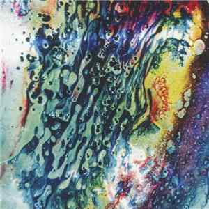 Francisco López / DJ Olive The Audio Janitor / Lawrence English / Nayantora + Duenn - V.A.Time EP FLAC album