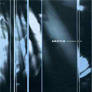 Teebee & K - Arctix FLAC album