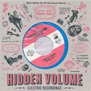 Birds Of Paradise - Beehive State FLAC album