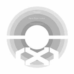 Veqtor - Zero Data Index (v2) FLAC album