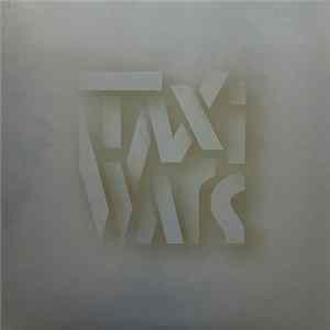 TaxiWars - Fever FLAC album