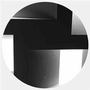 NX1 / Adriana Lopez - Grey Report 03 FLAC album