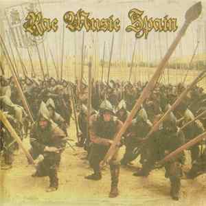 Various - Rac Music Spain FLAC album