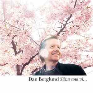 Dan Berglund - Såna Som Vi... FLAC album