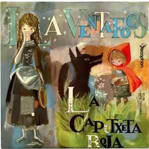 Unknown Artist - La Ventafocs / La Caputxeta Roja FLAC album