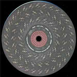 Win / Kout - Twisted Paradise FLAC album