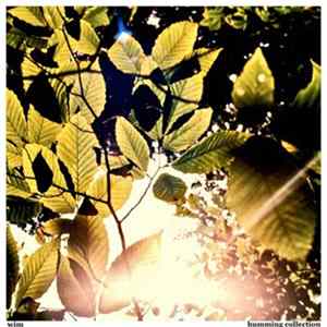 Wim (ヰム) - Humming Collection FLAC album