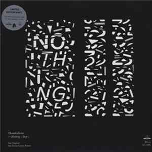 Thunderheist - Nothing 2 Step 2 FLAC album