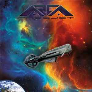 ARCA Progjet - ARCA Progjet FLAC album