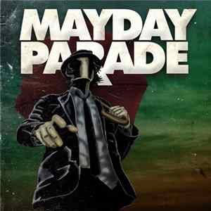Mayday Parade - Mayday Parade FLAC album